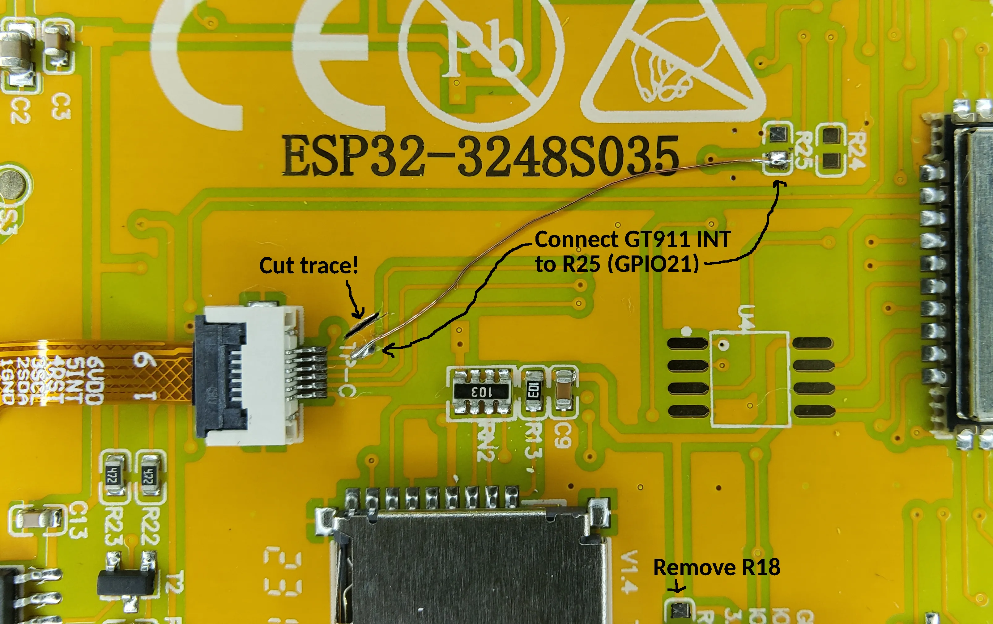 image-gt911-int-after-mod