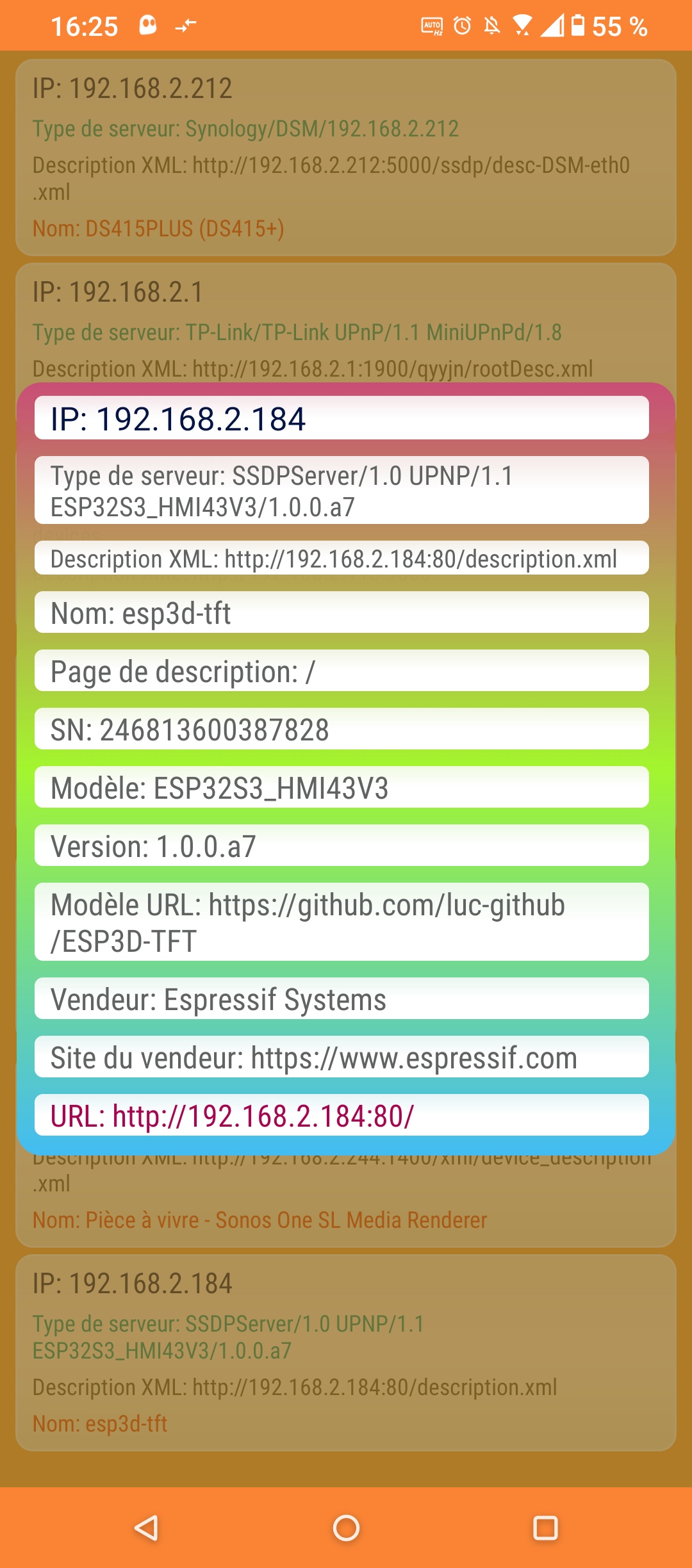 ssd-android