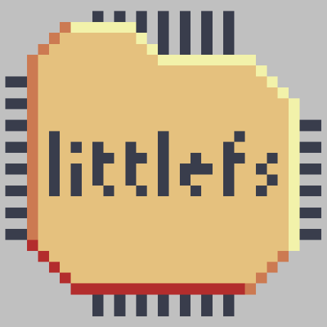 littlefs
