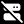 Telnet disconnect