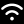 WiFi connect