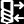 Change Tool Icon