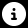 Information Icon