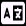 Languages Icon