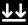 Probe Icon