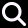 Scan Bluetooth Icon