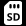 SD Icon