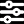 Settings Icon