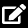 Settings List Icon
