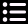 Status Icon