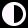 Backlight Icon