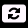 orientation Icon