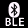 BT Ble Icon