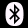 BT Serial Icon
