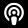 Ext Module Icon