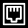 Serial Icon