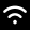 WiFi Icon