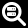 Scan Server