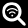 Scan WiFi