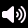 Reset settings Icon