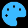 Theme Icon