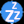 Sleep