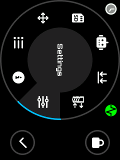 Rotation 90°