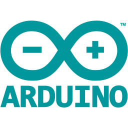 Arduino IDE